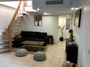 10 Rue de la Rampe